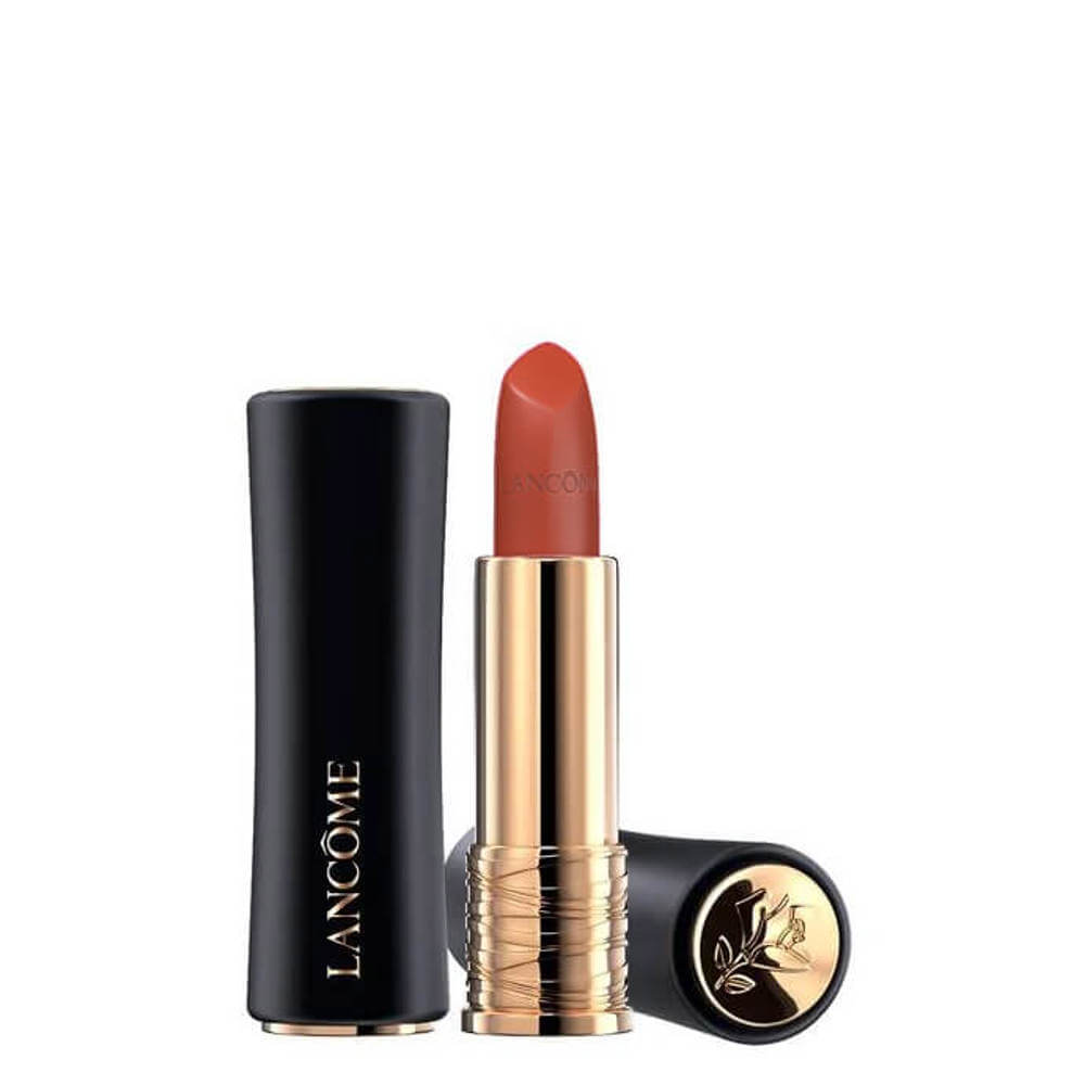 Lancome LAbsolute Rouge Drama Matte Lipstick